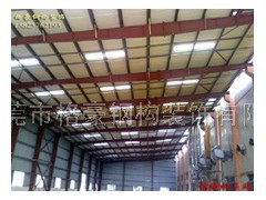 珠海建筑工程:珠海建筑工程当选格豪钢构装饰|其他工程承包|工程承包|家装、建材|产品|中国黄页网