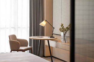 瀚雅设计 旧厂房改造 变身 精品酒店