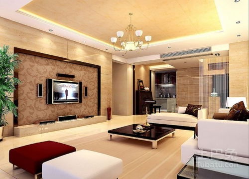 珠海装修市场些许前景发展分析