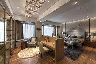 52466套家装 别墅豪宅 样板间设计 部分含设计方案ppt cad施工图 效果图 物料 高清摄影 全网最新最全更新