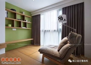 装修图满多移动设备3g版