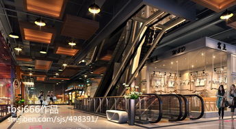 格力电暖器厂家及产品特点