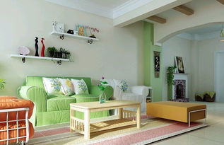 珠海装修公司 珠海酒店装修