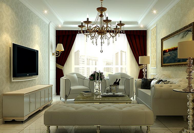 家装中都有哪些欺诈行为?-珠海齐装网