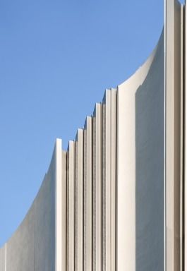 珠海十字门中海.寰宇天下售楼处电话 寰宇天下24小时服务热线 售楼处指定网站