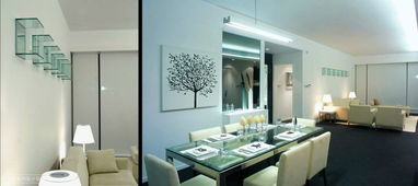 steve leung 梁志天 44套精品样板间 精品图集 港台名师 powered discuz