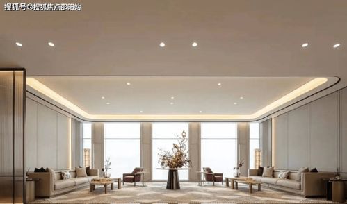 南方大厦欢迎您——深圳滨江爱义南方大厦售楼信息及珠海家装参考