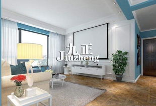 珠海家装设计费用及常见付款方式详解