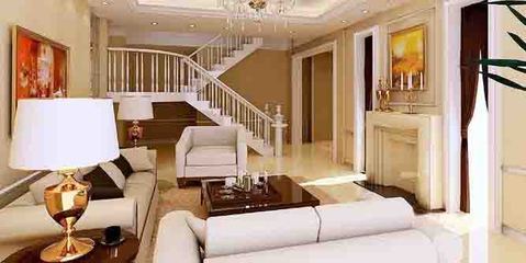 珠海迈欣装饰工程 以诚信铸就品质，专注家装服务的可靠之选