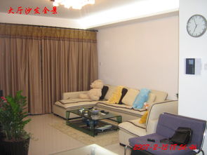 珠海装修集采 毕业同学家100张大厅、餐厅过道实景案例分享