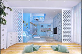 家装案例3 常州品一装饰工程产品分类与珠海家装设计实践