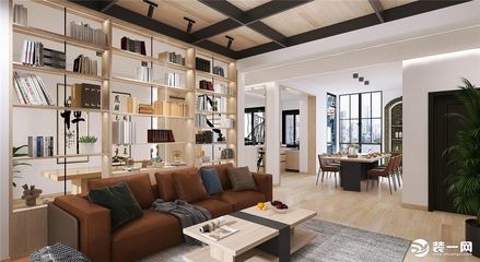 珠海家装e站 一站式家装解决方案，点亮珠海品质生活